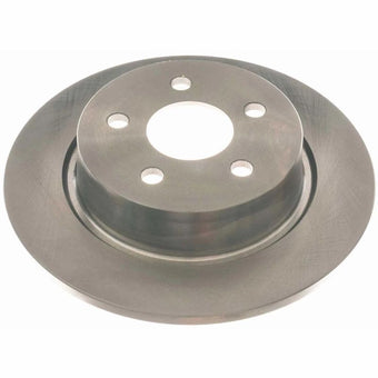 compare product Power Stop 18-19 Ford Transit Connect Rear Autospecialty Brake Rotor