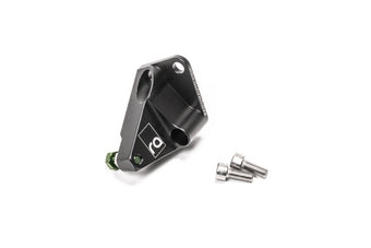 compare product Radium Engineering Toyota GR Corolla Master Cylinder Brace