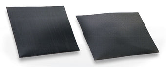 compare product Moroso Uni-Directional Windage Tray Screen - 23in x 16in