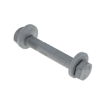 compare product SPC Performance Honda/Acura Rear Toe CAM Bolt