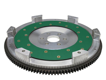 compare product Fidanza 90-99 Mitsubishi 3000GT 3.0L NT Aluminum Flywheel