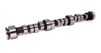compare product COMP Cams Camshaft Fv6 256HR-12