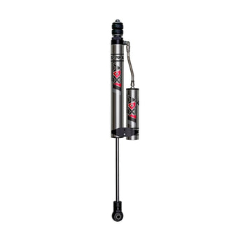 compare product Skyjacker ADX 2.0 Alum Body Remote Reservoir Fr Shock 17-22 Ford SuperDuty F250/F350 5-6in Lift