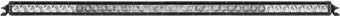 compare product Rigid Industries 40in SR-Series PRO - Spot/Flood Combo