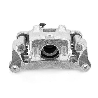 compare product Power Stop 2000 Toyota Camry Rear Left Autospecialty Caliper w/Bracket
