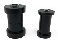 Tuff Country 76 - 86 Jeep CJ7 Repl. Front & Rear Leaf Spring Bushings & Sleeves (Lift Kits Only) - My Store