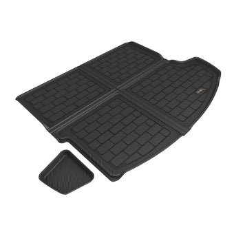 compare product 3D MAXpider 23-24 Buick Envista Kagu Black Cargo