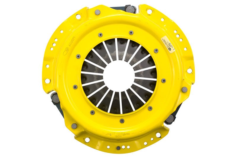 ACT 1994 Subaru Impreza P/PL Heavy Duty Clutch Pressure Plate - My Store