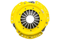 ACT 1994 Subaru Impreza P/PL Heavy Duty Clutch Pressure Plate - My Store