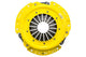 ACT 1994 Subaru Impreza P/PL Heavy Duty Clutch Pressure Plate - My Store