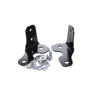 compare product ARB Torsion Bar Bracket Kit Lc100 Ifs