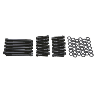compare product Edelbrock Head Bolt Kit for 77919/77929 Big Block Chrysler Cyl Head