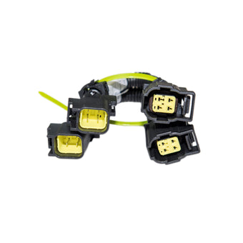 compare product Kooks Chrysler 5.7L (09+)/ 6.1L/ & 6.4L Hemi 02 Sensor Exts