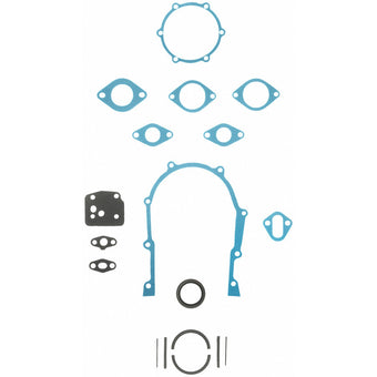 compare product Fel-Pro 2720 Engine Gasket Set