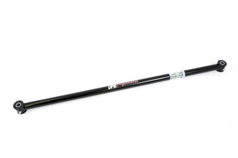 compare product UMI Performance 59-64 GM B-Body Adjustable Panhard Bar