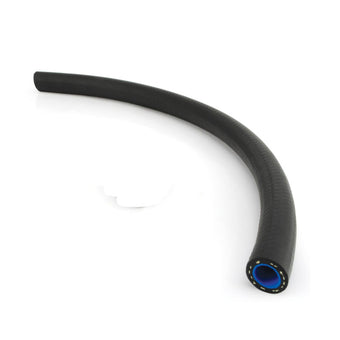 compare product FAST Hose Endure-X Racing EFI