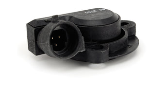 compare product FAST TPS Sensor GM 91-95 LT1Camaro