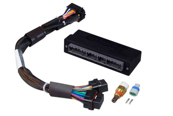 compare product Haltech Elite 2000/2500 Plug-n-Play Adaptor Harness