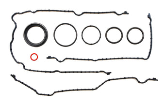compare product Cometic Ford 5.0L Gen-1/Gen-2 Coyote Modular V8 Timing Cover Gasket Set