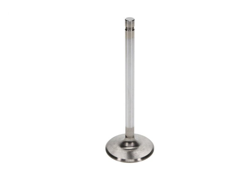 Manley Chevrolet Big Block Exhaust Valve Kit - 1.900in Head Dia. 5.422in O/A Length, 0.3110in Stem - My Store