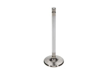 Manley Chevrolet Big Block Exhaust Valve Kit - 1.900in Head Dia. 5.422in O/A Length, 0.3110in Stem - My Store
