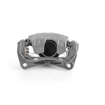 compare product Power Stop 07-10 Nissan Altima Front Right Autospecialty Caliper w/Bracket