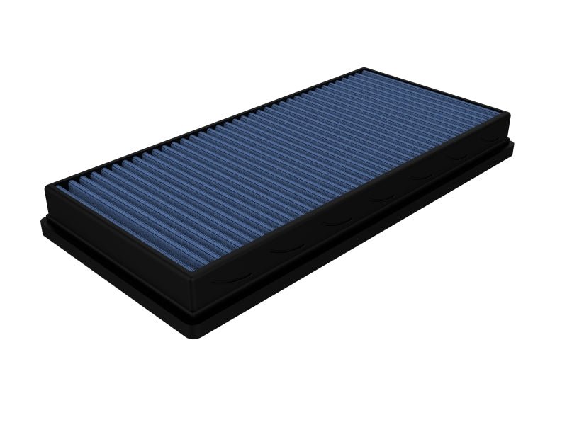 aFe MagnumFLOW Air Filters OER P5R A/F P5R Dodge Trucks 94 - 01 V8 - My Store