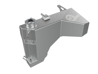 compare product aFe 11-23 Dodge Challenger BladeRunner GT Series Engine Coolant Expansion Tank