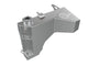 aFe 11 - 23 Dodge Challenger BladeRunner GT Series Engine Coolant Expansion Tank - My Store