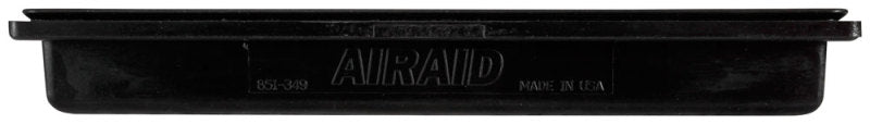 Airaid 04 - 08 Ford F - 150 5.4L / 05 - 09 Expedition 5.4L / 06 - 08 Lincoln LT Direct Replacement Filter - My Store