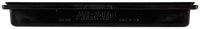 Airaid 04 - 08 Ford F - 150 5.4L / 05 - 09 Expedition 5.4L / 06 - 08 Lincoln LT Direct Replacement Filter - My Store