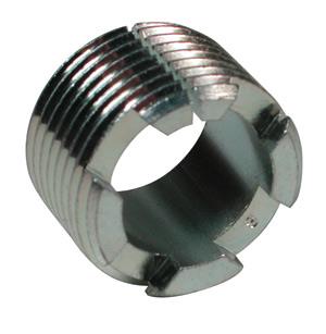compare product SPC Performance 1/4 deg. 4X4 BUSHING