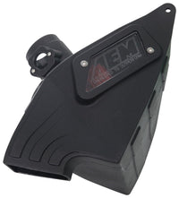 AEM 07 - 13 BMW 328i L6 - 3.0L F/I Cold Air Intake - My Store