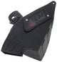 AEM 07 - 13 BMW 328i L6 - 3.0L F/I Cold Air Intake - My Store