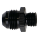 DeatschWerks 8AN Male Flare to M14x1.5 Male Inverted Flare Adapter - My Store