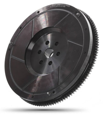 compare product Clutch Masters 15-23 Ford Mustang 2.3L EcoBoost Billet Steel Flywheel