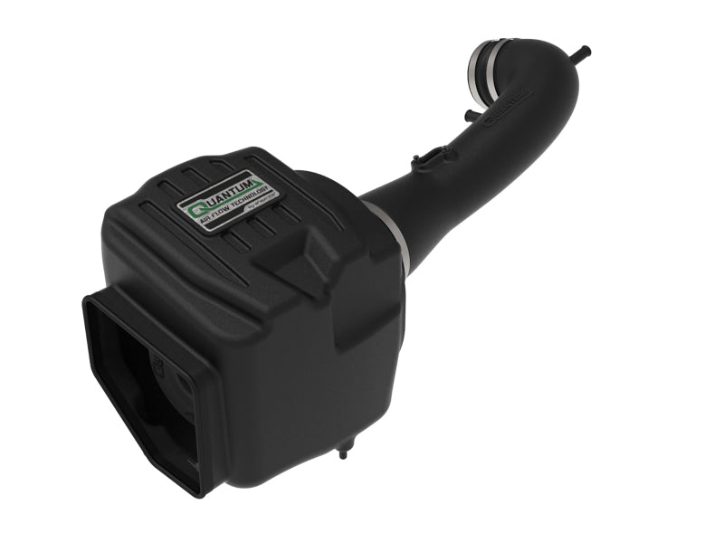 aFe Pro 5R Air Intake System 14 - 19 GM Silverado/Sierra V8 - 5.3/6.2L - My Store