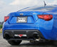 HKS 12 - 21 Scion/Toyota FRS/86 Hi - Power Single Racing V1 (SUS304 NO COATING) - My Store
