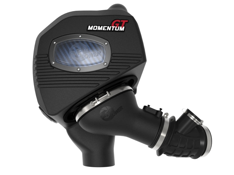aFe POWER Momentum GT Pro 5R Intake System 19 - 22 Chevrolet Blazer V6 - 3.6L - My Store
