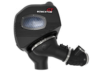 aFe POWER Momentum GT Pro 5R Intake System 19 - 22 Chevrolet Blazer V6 - 3.6L - My Store