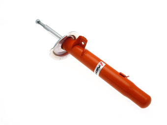 compare product Koni STR.T (Orange) Shock 99-05 BMW 3 Series - all models excl. AWD & M3 - Left Front