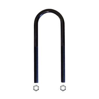 compare product Skyjacker Axle U-Bolt All Non-Spec Vehicles