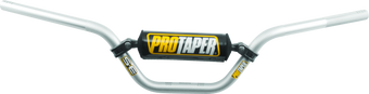 compare product ProTaper SE Raptor Handlebar - Silver