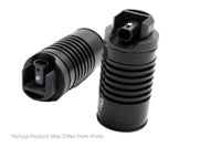 KW Electronic Damping Cancellation Kit Cadillac ATS 13 - 19/14 - 19 CTS - V - My Store