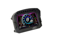 AEM CD - 5G Carbon Digital Dash Display w/ Interal 10Hz GPS & Antenna - My Store