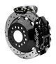 Wilwood EPB Rear Kit FNSL 12 Bolt 2.75 OffSet - My Store
