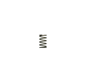 compare product Turbosmart WG38/40 5psi Grey Inner Spring