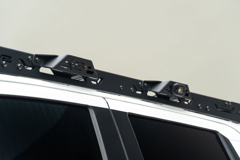 DV8 Offroad Roof Rack Handle | Pair - My Store