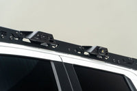 DV8 Offroad Roof Rack Handle | Pair - My Store