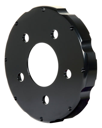 compare product Wilwood Hat-Drag Front .790in Offset 5 x 4.50 - 8 on 7.00in